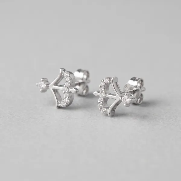 Crystal_Bow_Studs_In_925_Sterling_Silver