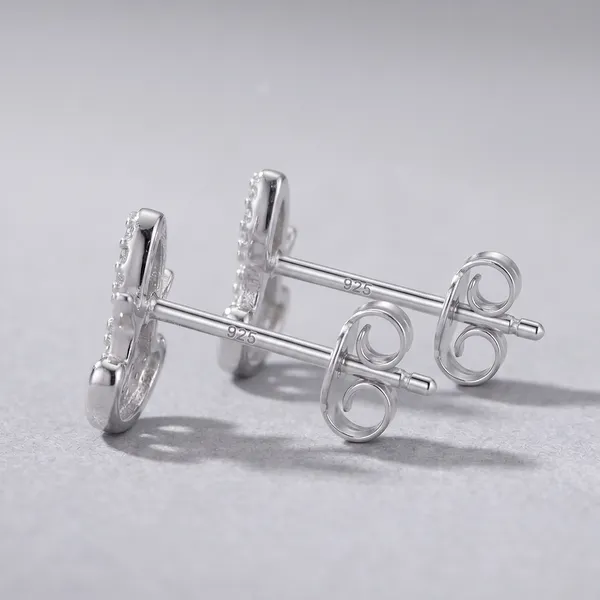Crystal_Rocking_Horse_Studs_In_925_Sterling_Silver