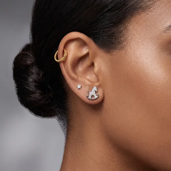 Crystal_Rocking_Horse_Studs_In_925_Sterling_Silver