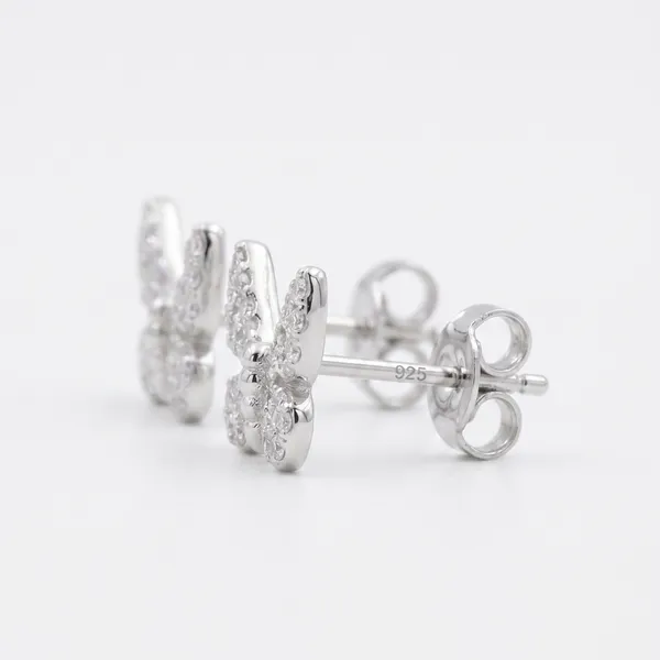 Crystal_Butterfly_Studs_In_925_Sterling_Silver