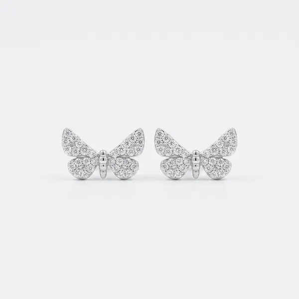 Crystal_Butterfly_Studs_In_925_Sterling_Silver
