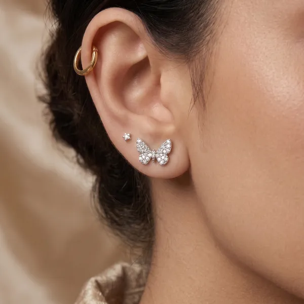 Crystal_Butterfly_Studs_In_925_Sterling_Silver