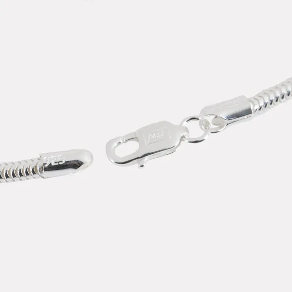 Classic_Snake_Chain_925_Silver_Bracelet_5_Gm