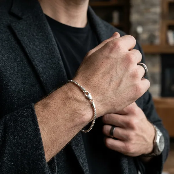 Men_S_Box_Chain_Bracelet_In_925_Sterling_Silver