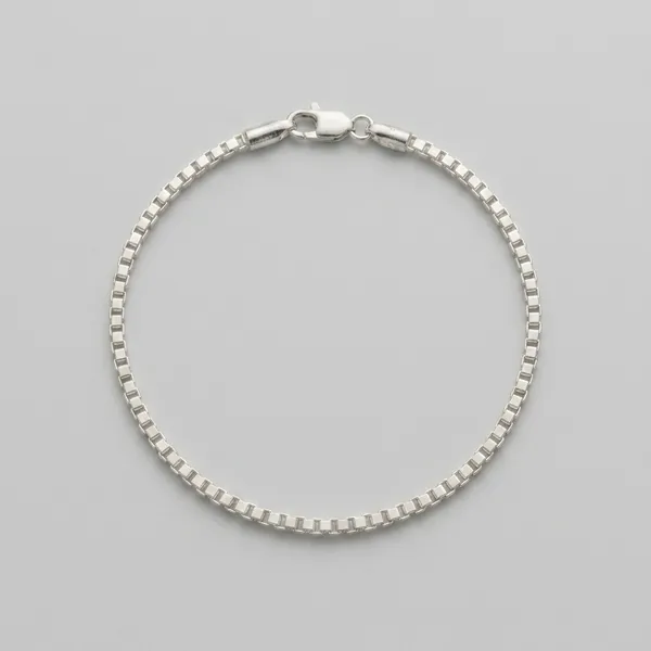 Men_S_Box_Chain_Bracelet_In_925_Sterling_Silver