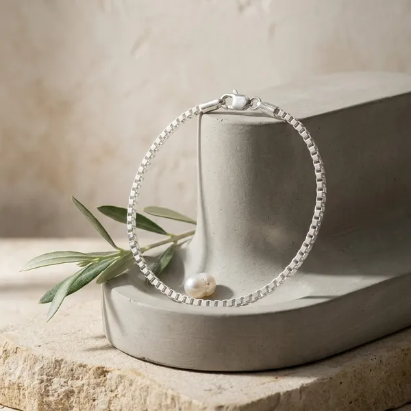 Men_S_Box_Chain_Bracelet_In_925_Sterling_Silver