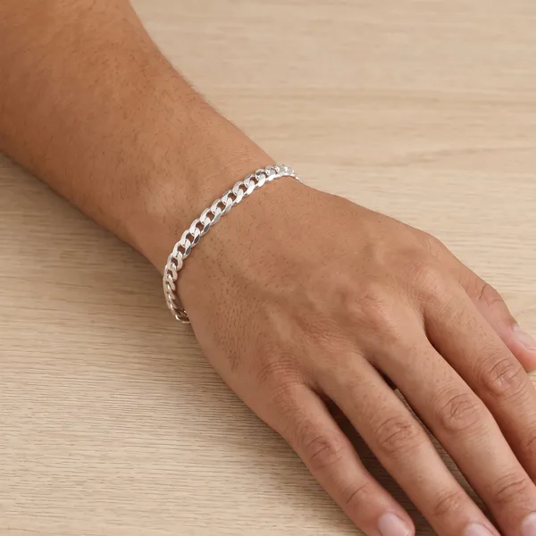 Men_S_Curve_Cut_Bracelet_In_925_Sterling_Silver_8_Gm