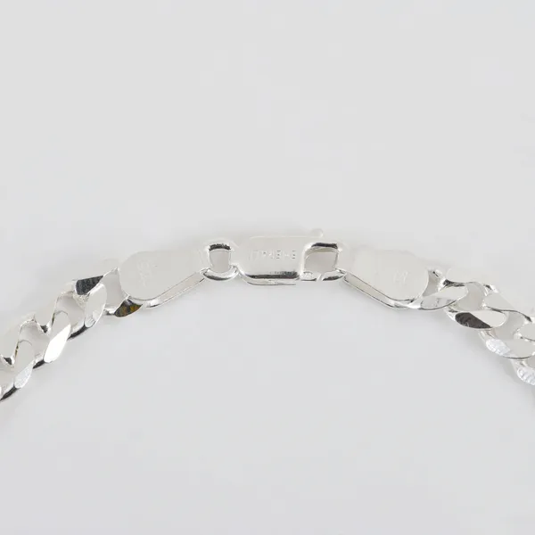 Men_S_Curve_Cut_Bracelet_In_925_Sterling_Silver_8_Gm