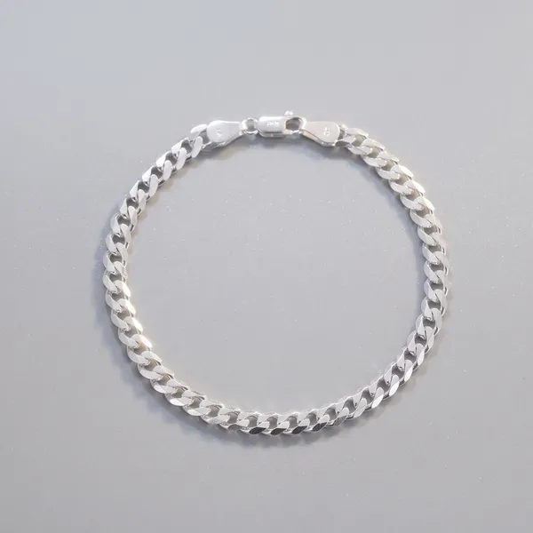 Men_S_Curve_Cut_Bracelet_In_925_Sterling_Silver_8_Gm