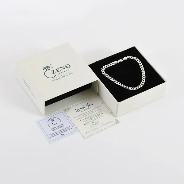 Men_S_Curve_Cut_Bracelet_In_925_Sterling_Silver_8_Gm