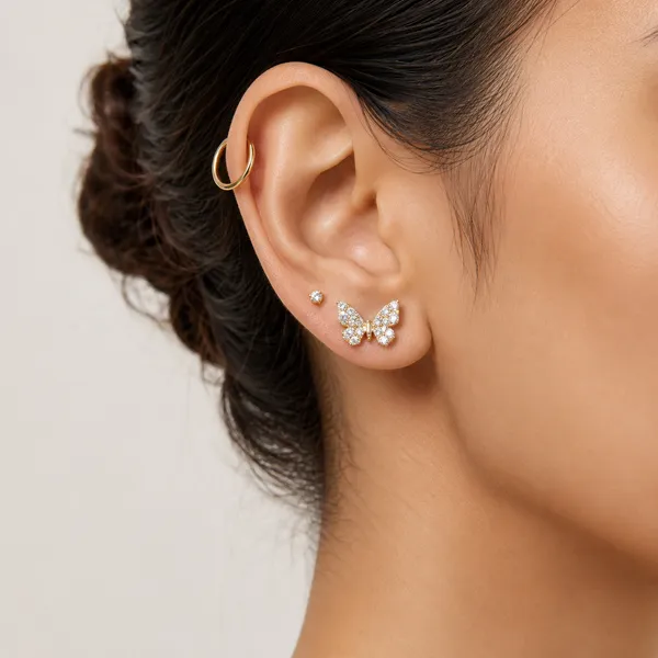 Crystal_Butterfly_Studs_In_925_Sterling_Silver