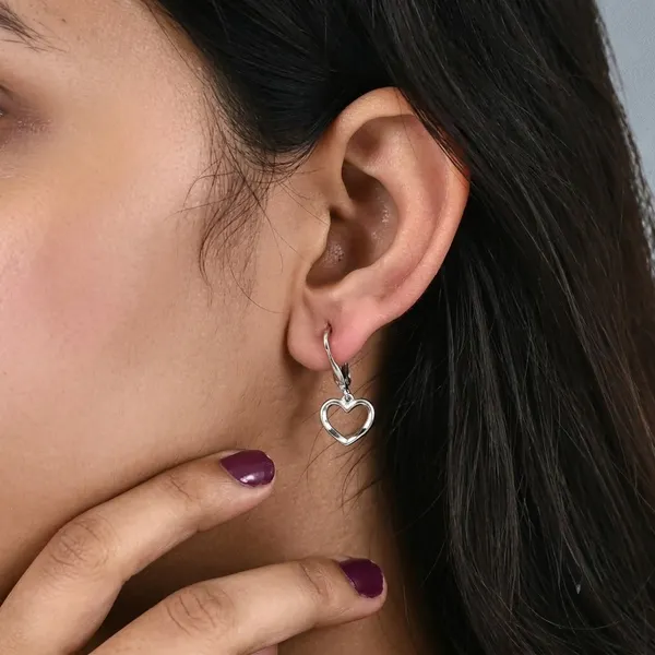 Heart_Drop_Earrings_In_925_Sterling_Silver_1_8_Gm