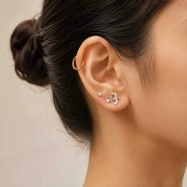 Crystal_Bow_Studs_In_925_Sterling_Silver