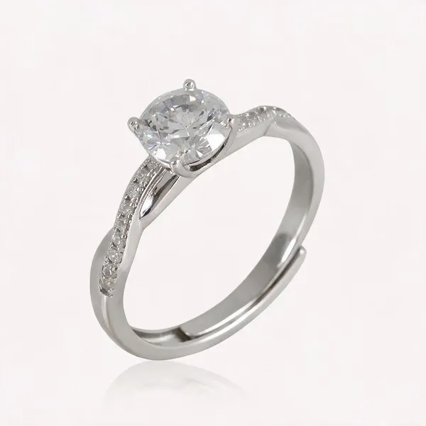 The_Infinity_Sparkle_Sterling_925_Silver_Ring