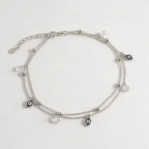 Evil_Eye_Charm_Anklet