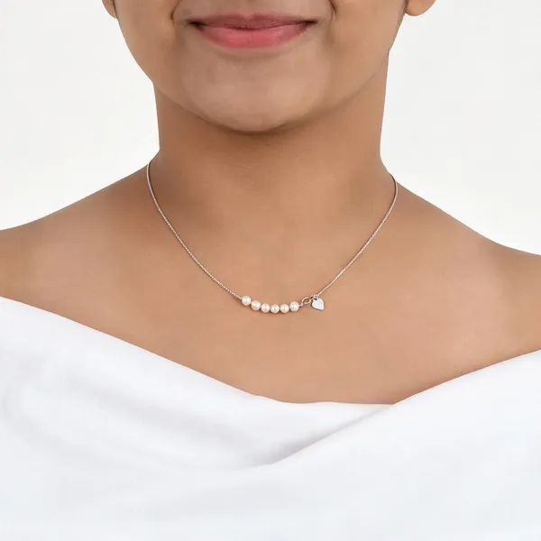 The_Pearl_Arc_925_Silver_Necklace