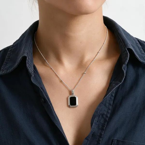 Luster_925_Sterling_Silver_Necklace_Elegant_Reversible_Design
