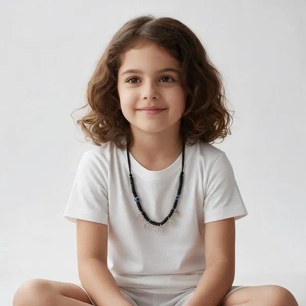 925_Sterling_Silver_Kids_Nazariya_Protection_Necklace