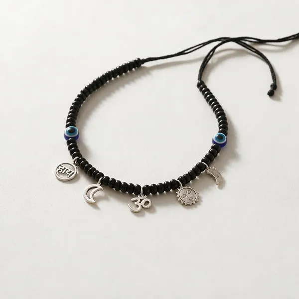 925_Sterling_Silver_Kids_Nazariya_Protection_Necklace