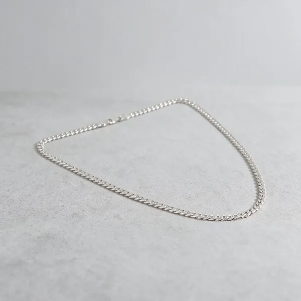 925_Sterling_Silver_Men_S_Cuban_Link_Chain