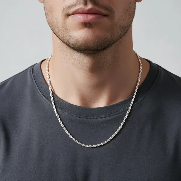 925_Sterling_Silver_Men_S_Twisted_Rope_Chain_20_Inch