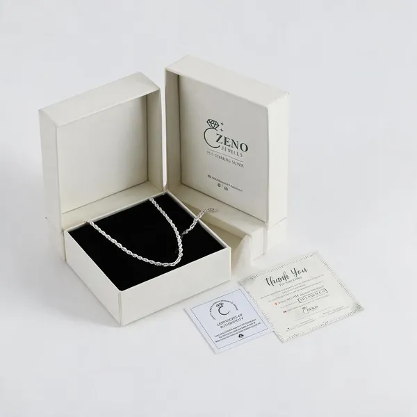 925_Sterling_Silver_Men_S_Twisted_Rope_Chain_20_Inch