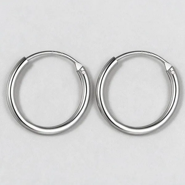 925_Sterling_Silver_Minimalist_Hoops