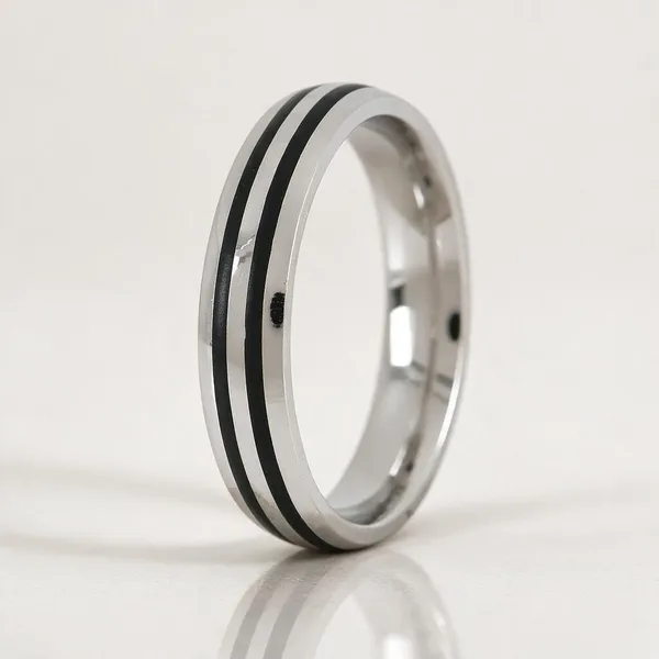 Black_Striped_925_Sterling_Silver_Ring