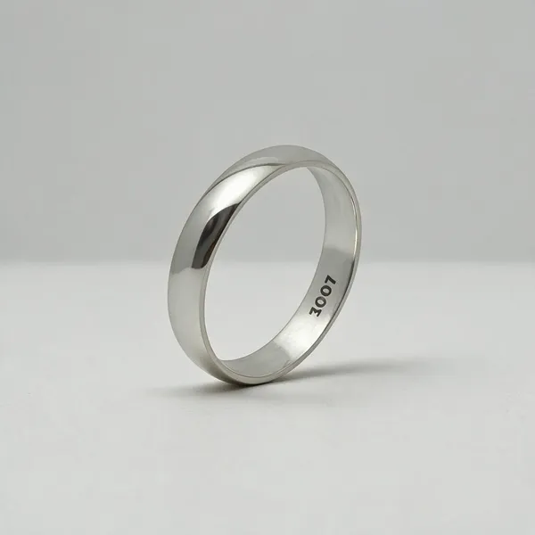 Classic_925_Sterling_Silver_Band_Ring_Unisex_Minimal