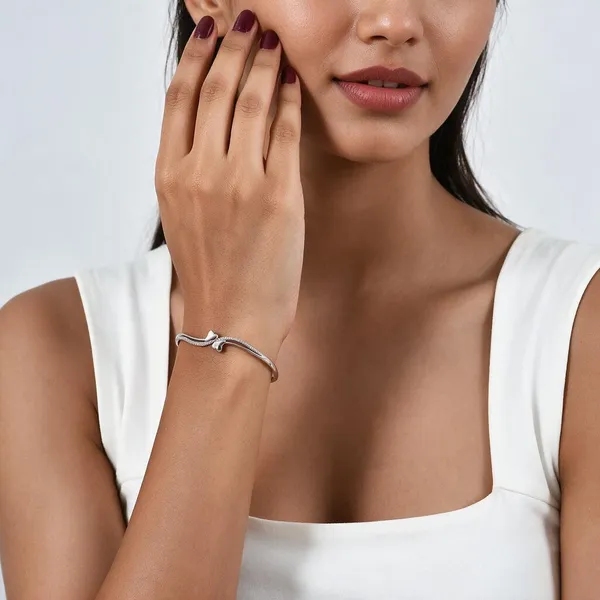 Amity_Cuff_Bangle_In_925_Sterling_Silver_11_Gm