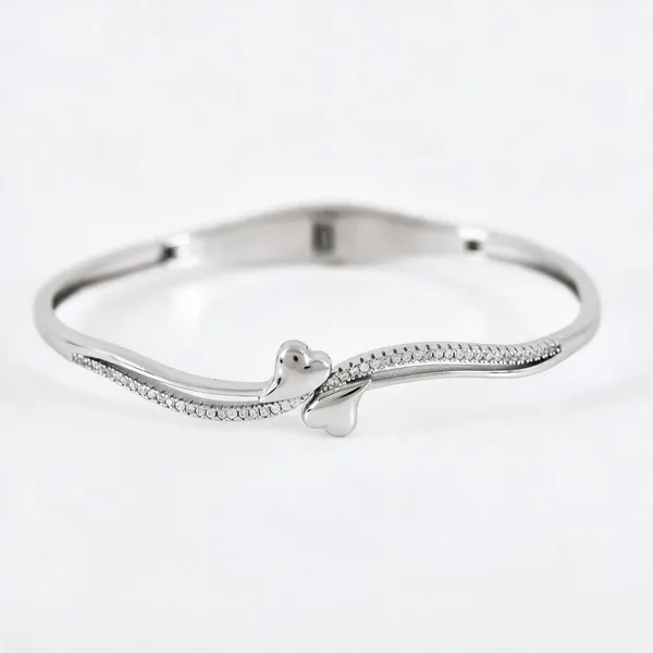 Amity_Cuff_Bangle_In_925_Sterling_Silver_11_Gm