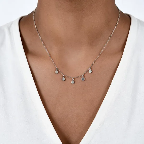 Luna_Drop_Necklace_In_925_Sterling_Silver_2_Gm