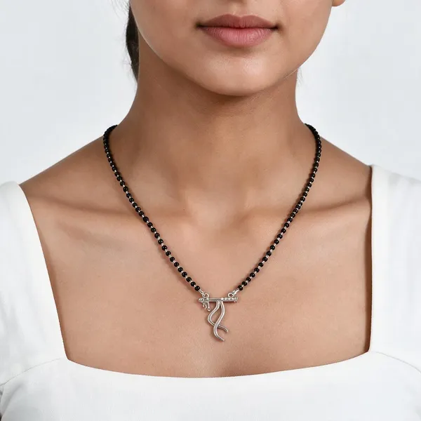 Bansuri_Link_Mangalsutra_In_925_Sterling_Silver_5_5_Gm