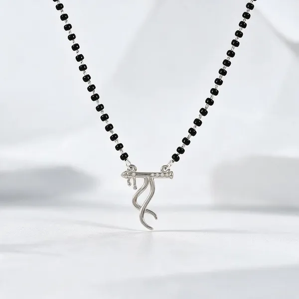 Bansuri_Link_Mangalsutra_In_925_Sterling_Silver_5_5_Gm