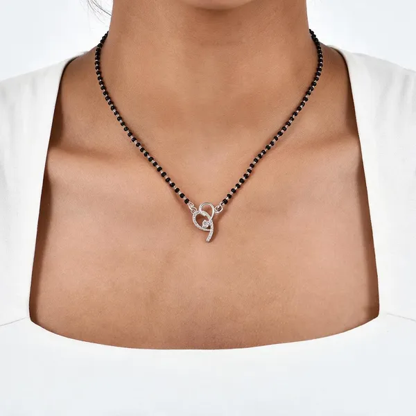 Infinity_Heart_Mangalsutra_In_925_Sterling_Silver_5_3_Gm