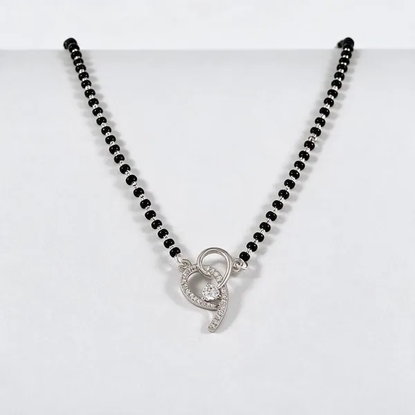 Infinity_Heart_Mangalsutra_In_925_Sterling_Silver_5_3_Gm