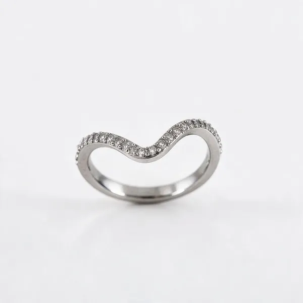 Serene_Wave_Ring_In_925_Sterling_Silver_1_8_Gm