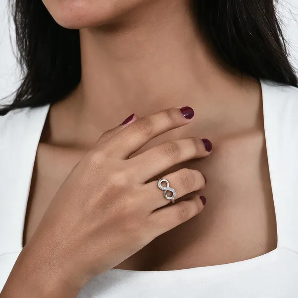 Infinity_Ring_In_925_Sterling_Silver_1_9_Gm