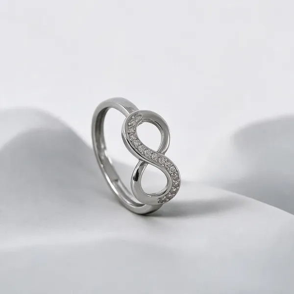 Infinity_Ring_In_925_Sterling_Silver_1_9_Gm
