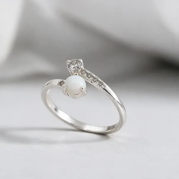 Opal_Adjustable_Ring_In_925_Sterling_Silver_1_9_Gm