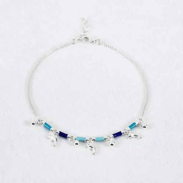 The_Dolphin_Anklet_In_925_Sterling_Silver_11_8_Gm