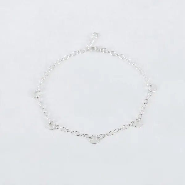 Cresent_Moon_Anklet_In_925_Sterling_Silver_7_Gm