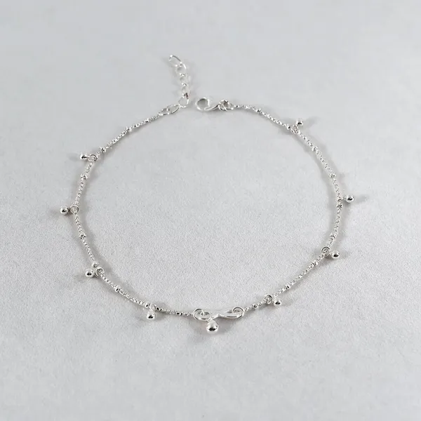 Classic_Infinty_Anklet_In_925_Sterling_Silver_7_Gm