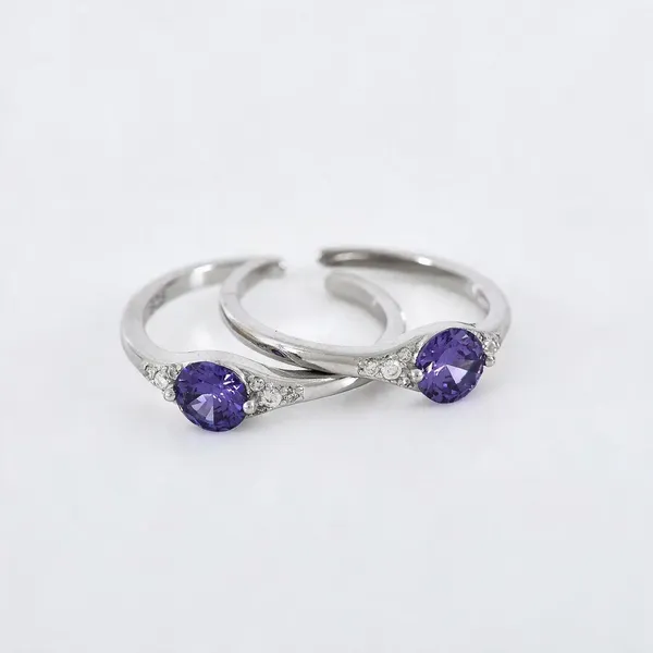 Purple_Celestial_Opal_Toe_Rings_In_925_Sterling_Silver_5_8_Gm