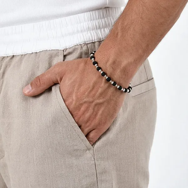 Astra_Karungali_Bracelet_In_925_Sterling_Silver_5_Gm