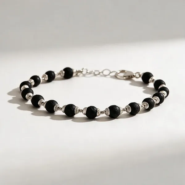 Astra_Karungali_Bracelet_In_925_Sterling_Silver_5_Gm
