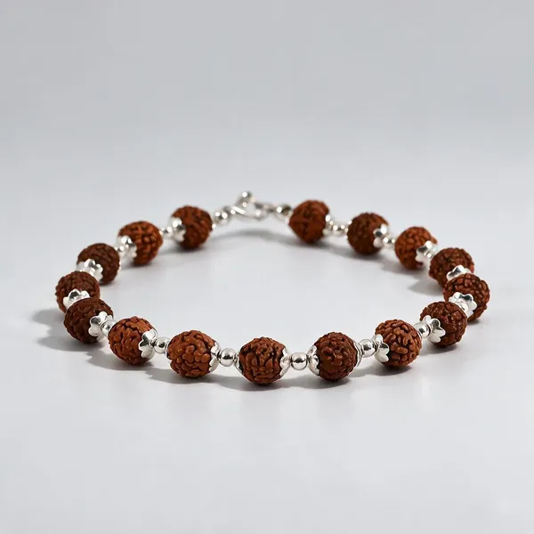 Astra_Rudraksha_Bracelet_In_925_Sterling_Silver_6_Gm