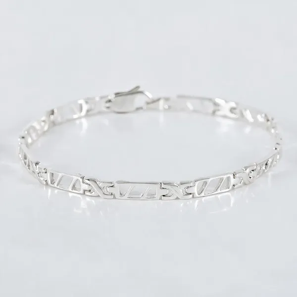 Matrix_Men_S_Link_Bracelet_In_925_Sterling_Silver_13_4_Gm