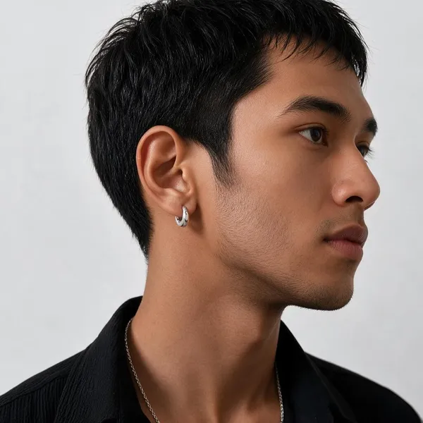 Men_S_Kaju_Bali_In_925_Sterling_Silver_Pair