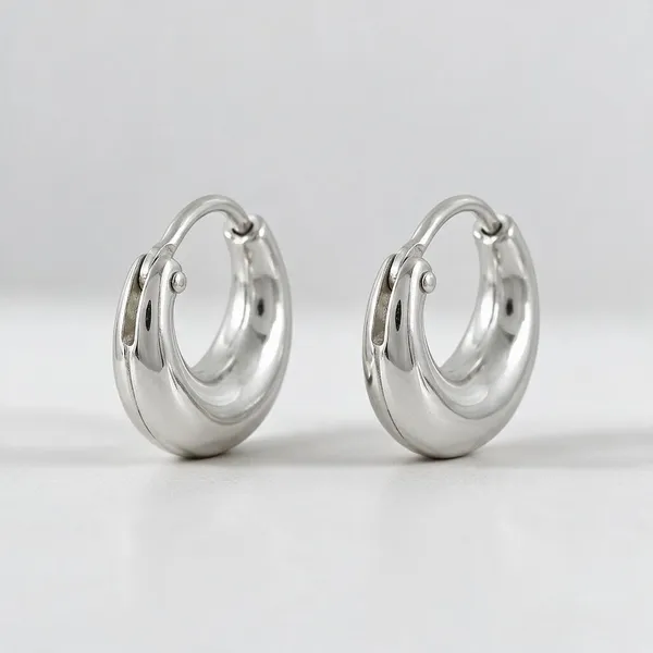 Men_S_Kaju_Bali_In_925_Sterling_Silver_Pair